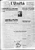 giornale/CFI0376346/1944/n. 165 del 15 dicembre